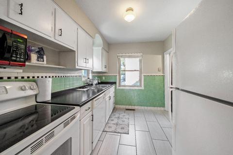 2959 Mapleleaf Ave, Cincinnati, OH 45212 photo 10