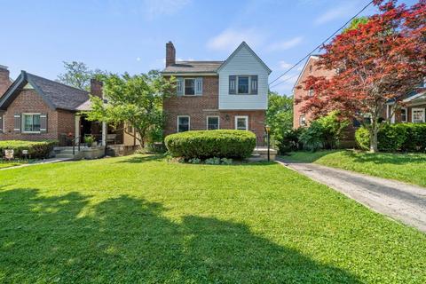 2959 Mapleleaf Ave, Cincinnati, OH 45212 photo 20