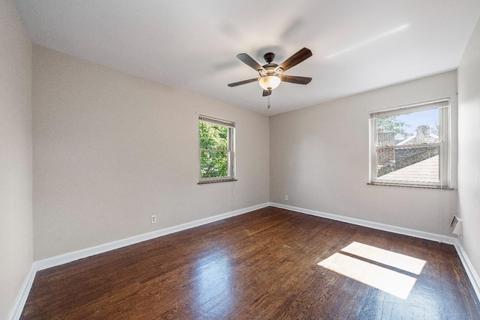2959 Mapleleaf Ave, Cincinnati, OH 45212 photo 16