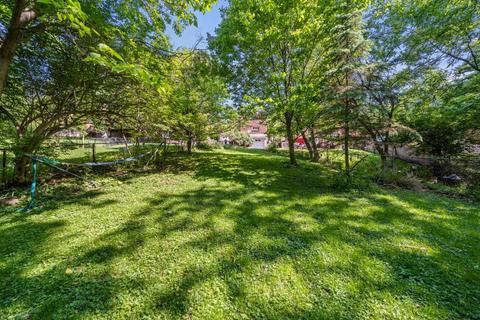 2959 Mapleleaf Ave, Cincinnati, OH 45212 photo 22