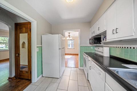 2959 Mapleleaf Ave, Cincinnati, OH 45212 photo 12
