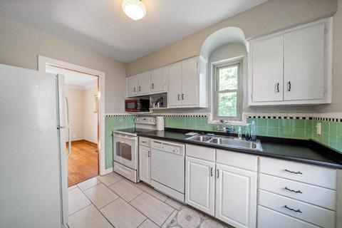 2959 Mapleleaf Ave, Cincinnati, OH 45212 photo 11