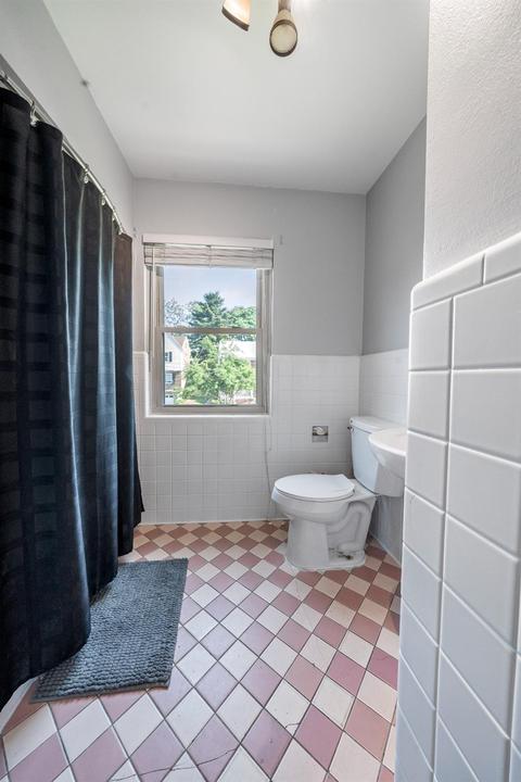 2959 Mapleleaf Ave, Cincinnati, OH 45212 photo 19