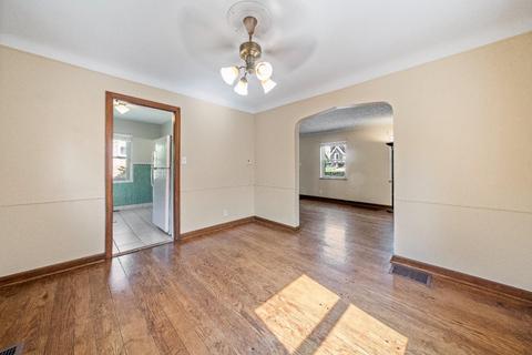2959 Mapleleaf Ave, Cincinnati, OH 45212 photo 9