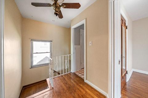 2959 Mapleleaf Ave, Cincinnati, OH 45212 photo 14