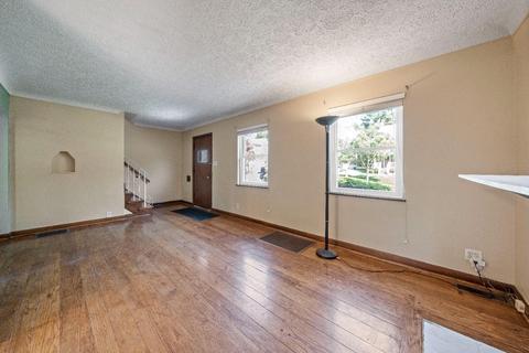 2959 Mapleleaf Ave, Cincinnati, OH 45212 photo 5
