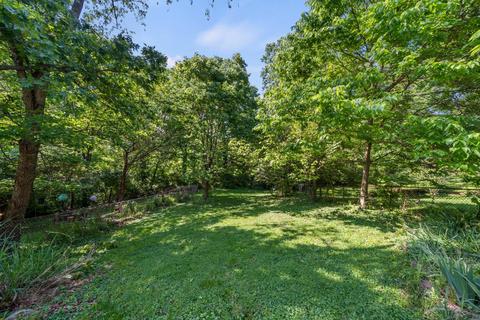 2959 Mapleleaf Ave, Cincinnati, OH 45212 photo 21