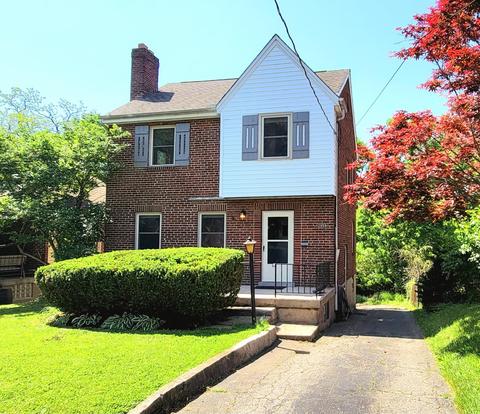 2959 Mapleleaf Ave, Cincinnati, OH 45212 photo 2
