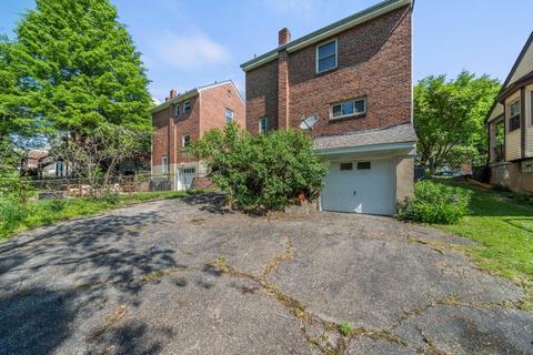 2959 Mapleleaf Ave, Cincinnati, OH 45212 photo 24