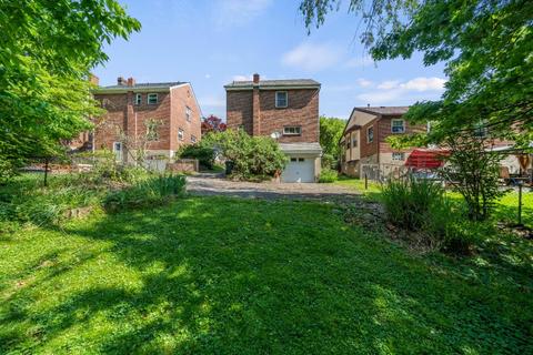 2959 Mapleleaf Ave, Cincinnati, OH 45212 photo 23