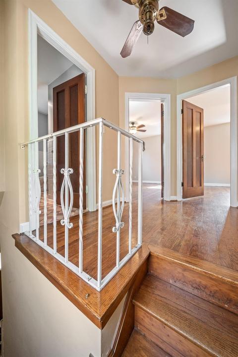 2959 Mapleleaf Ave, Cincinnati, OH 45212 photo 13