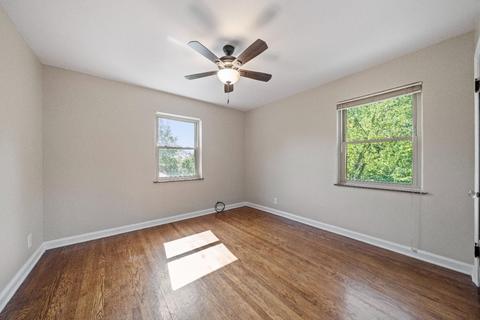 2959 Mapleleaf Ave, Cincinnati, OH 45212 photo 18