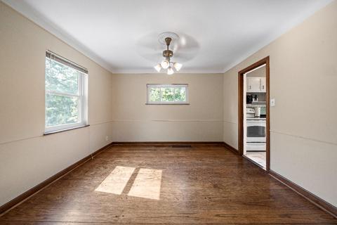 2959 Mapleleaf Ave, Cincinnati, OH 45212 photo 8