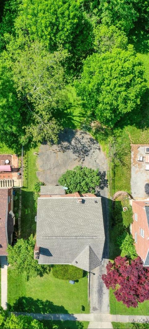 2959 Mapleleaf Ave, Cincinnati, OH 45212 photo 3