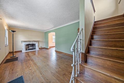 2959 Mapleleaf Ave, Cincinnati, OH 45212 photo 6