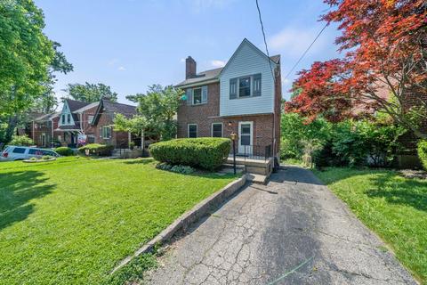 2959 Mapleleaf Ave, Cincinnati, OH 45212 photo 25