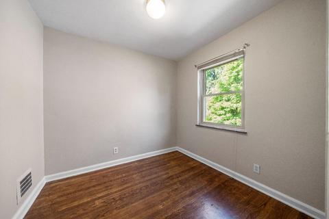 2959 Mapleleaf Ave, Cincinnati, OH 45212 photo 15