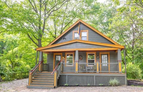 441 Wilke Dr, Cincinnati, OH 45238