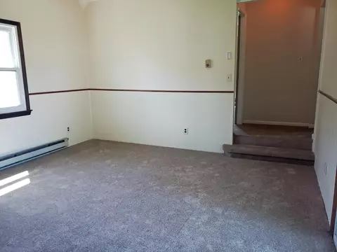 1916 Acorn Dr, Cincinnati, OH 45231 photo 13