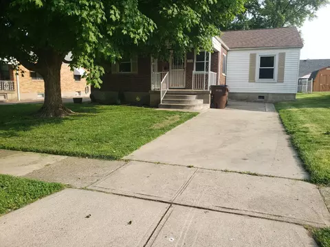 1916 Acorn Dr, Cincinnati, OH 45231 photo 1