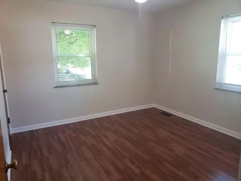 1916 Acorn Dr, Cincinnati, OH 45231 photo 7