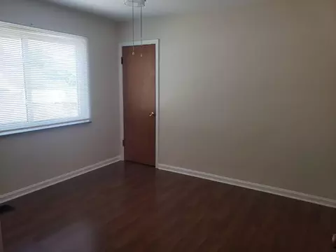 1916 Acorn Dr, Cincinnati, OH 45231 photo 8