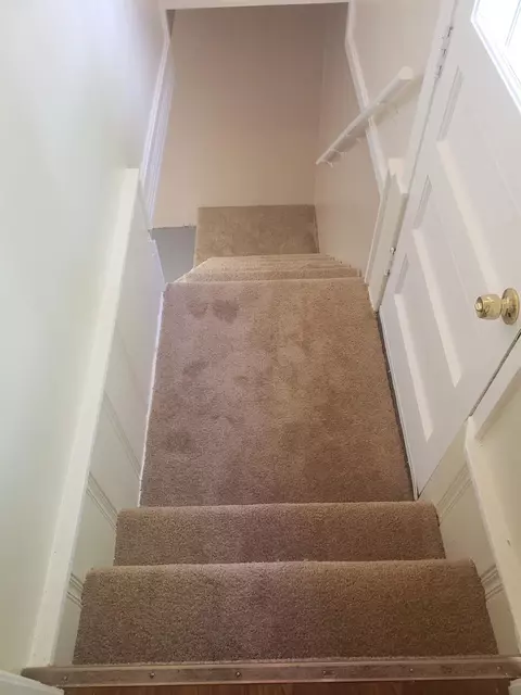 1916 Acorn Dr, Cincinnati, OH 45231 photo 15