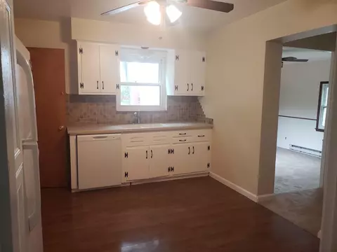 1916 Acorn Dr, Cincinnati, OH 45231 photo 5