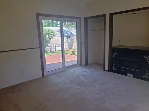 1916 Acorn Dr, Cincinnati, OH 45231 photo 12