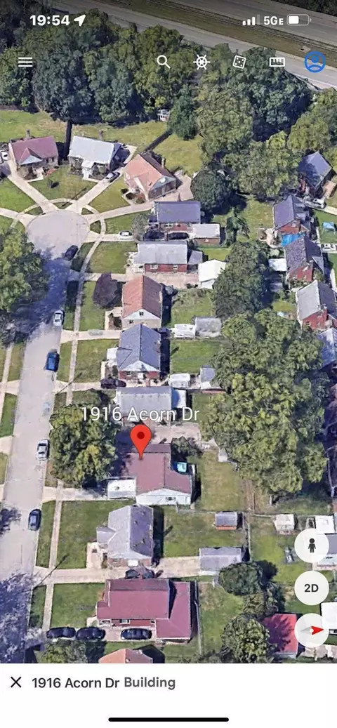 1916 Acorn Dr, Cincinnati, OH 45231 photo 22