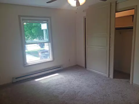 1916 Acorn Dr, Cincinnati, OH 45231 photo 10