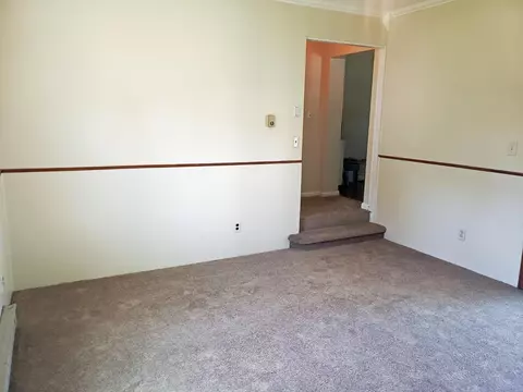 1916 Acorn Dr, Cincinnati, OH 45231 photo 14
