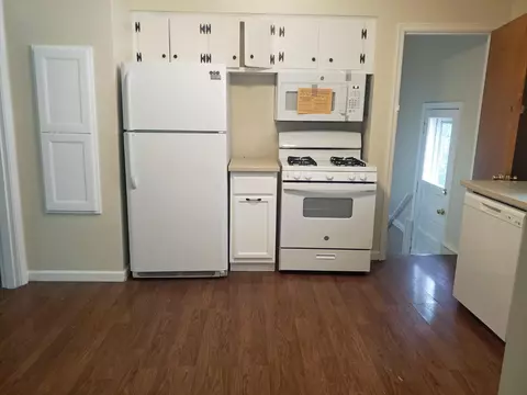 1916 Acorn Dr, Cincinnati, OH 45231 photo 4