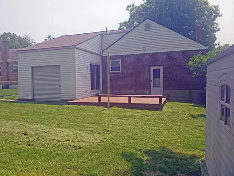 1916 Acorn Dr, Cincinnati, OH 45231 photo 21