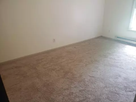 1916 Acorn Dr, Cincinnati, OH 45231 photo 9