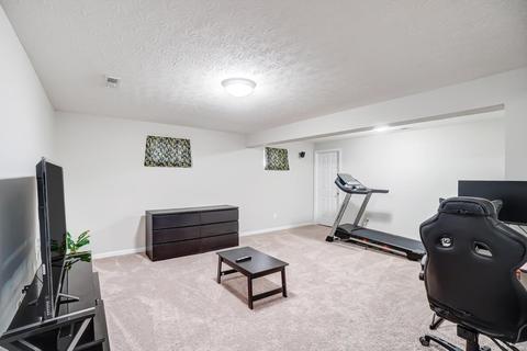 5599 Beechtree Ln, Hamilton Township, OH 45039 photo 37