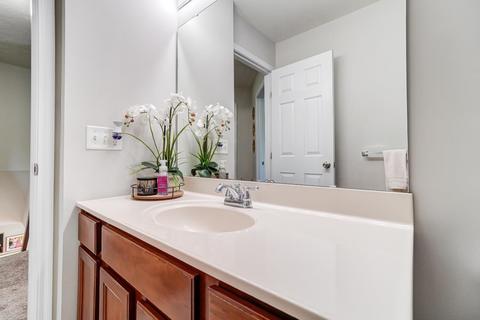 5599 Beechtree Ln, Hamilton Township, OH 45039 photo 30