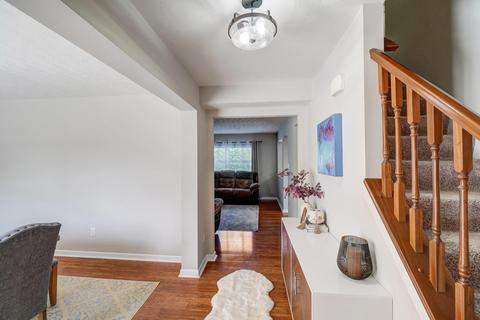 5599 Beechtree Ln, Hamilton Township, OH 45039 photo 6