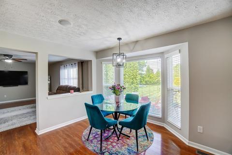 5599 Beechtree Ln, Hamilton Township, OH 45039 photo 15