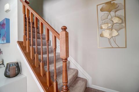 5599 Beechtree Ln, Hamilton Township, OH 45039 photo 18