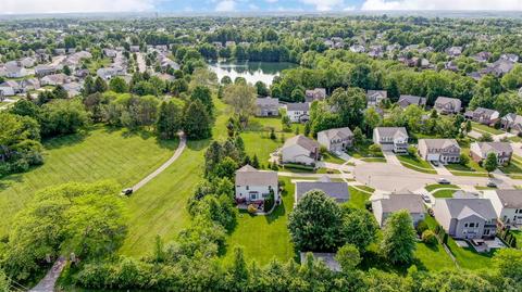 5599 Beechtree Ln, Hamilton Township, OH 45039 photo 49