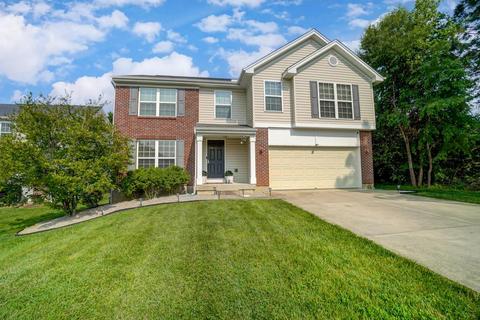 5599 Beechtree, Maineville, OH 45039