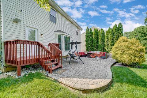5599 Beechtree Ln, Hamilton Township, OH 45039 photo 43