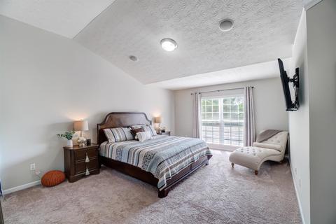5599 Beechtree Ln, Hamilton Township, OH 45039 photo 20