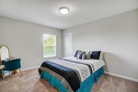 5599 Beechtree Ln, Hamilton Township, OH 45039 photo 34