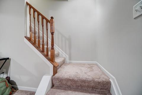 5599 Beechtree Ln, Hamilton Township, OH 45039 photo 36