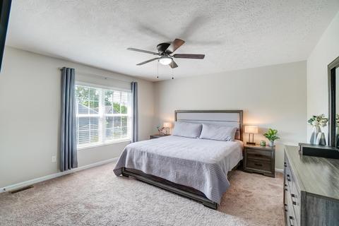 5599 Beechtree Ln, Hamilton Township, OH 45039 photo 31
