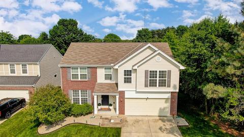 5599 Beechtree Ln, Hamilton Township, OH 45039 photo 3
