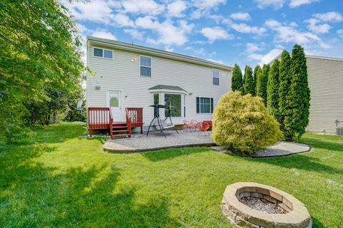 5599 Beechtree Ln, Hamilton Township, OH 45039 photo 42