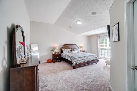 5599 Beechtree Ln, Hamilton Township, OH 45039 photo 19